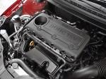 Kia Forte Koup 2009 года